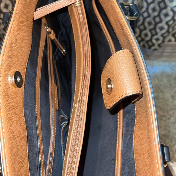 Nine West Bag - Picture 5 of 6